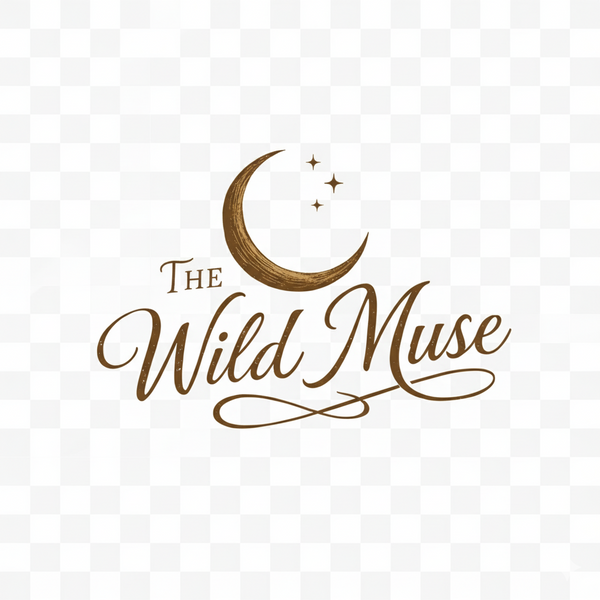 thewildmuse