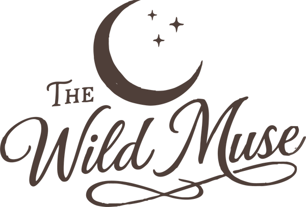 thewildmuse