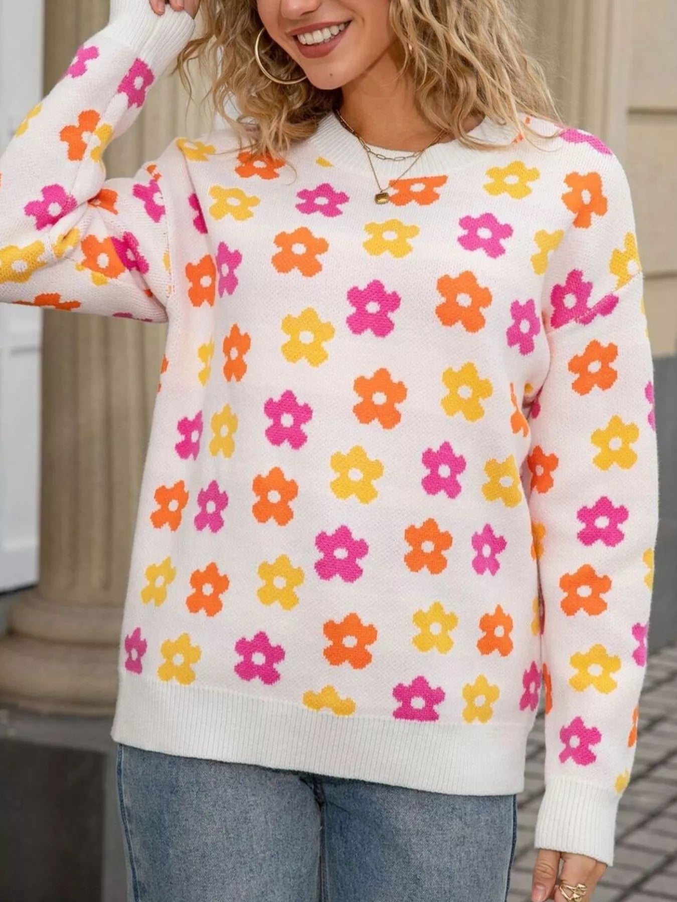 b5b36ec8-c0f4-442d-9673-d1acbe539122-Max-Origin