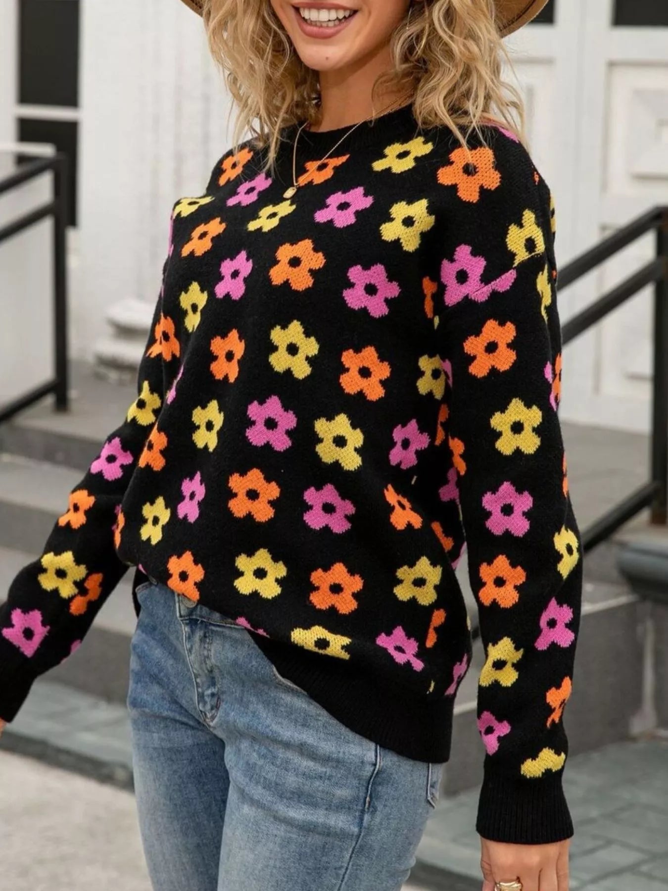 fa1683f0-572d-460d-85c7-003e80d79cab-Max-Origin